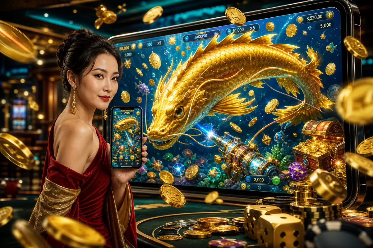easy86 deposit DuitNow kaedah pembayaran Malaysia