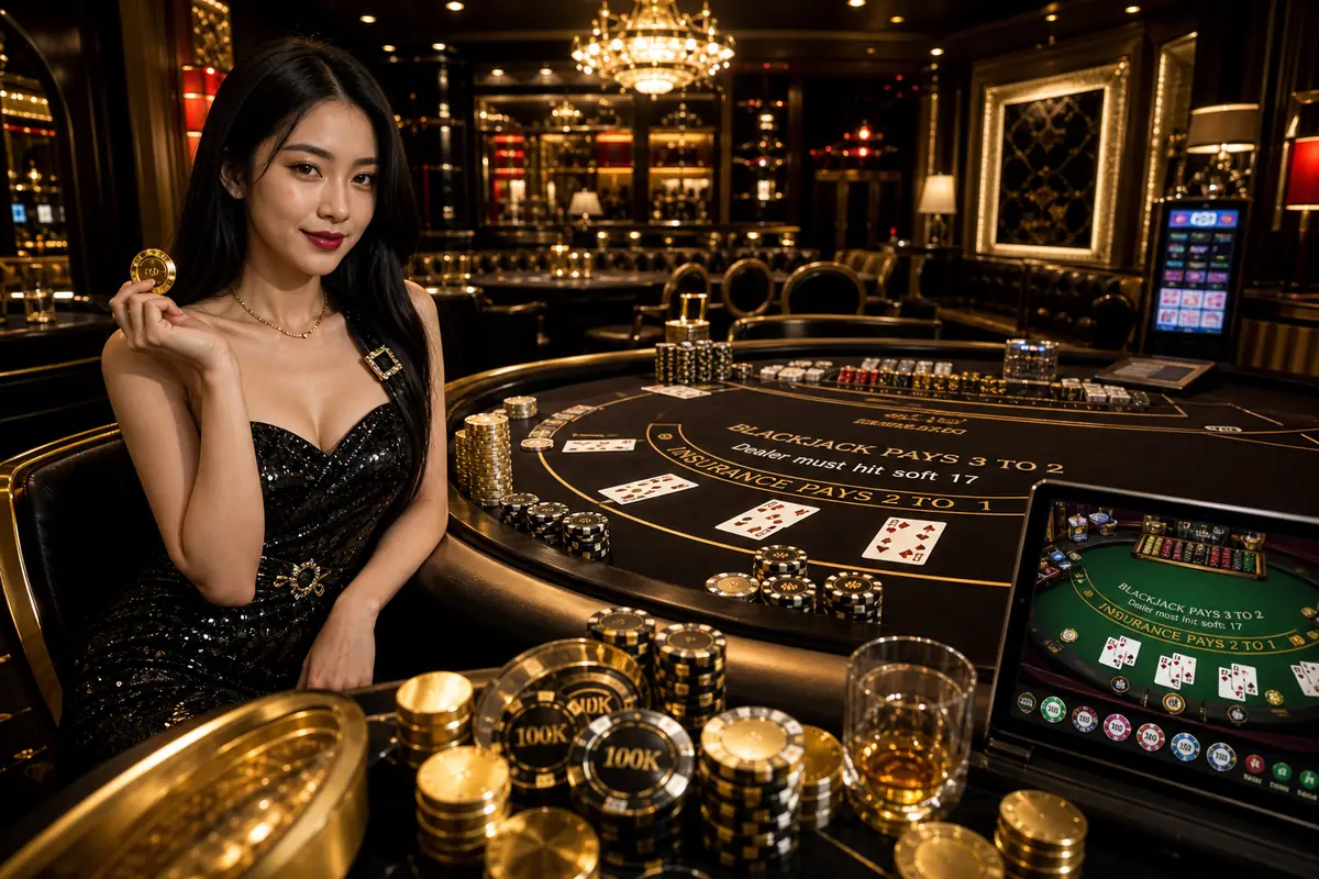 easy86 cara bermain Sic Bo pertaruhan