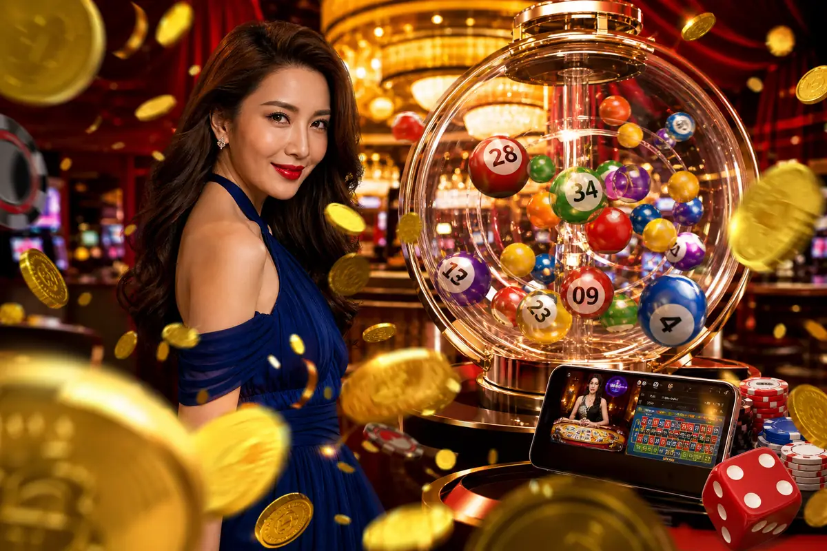 easy86 panduan RTP dan volatiliti slot online