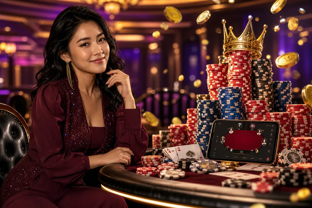 easy86 deposit Touch n Go DuitNow