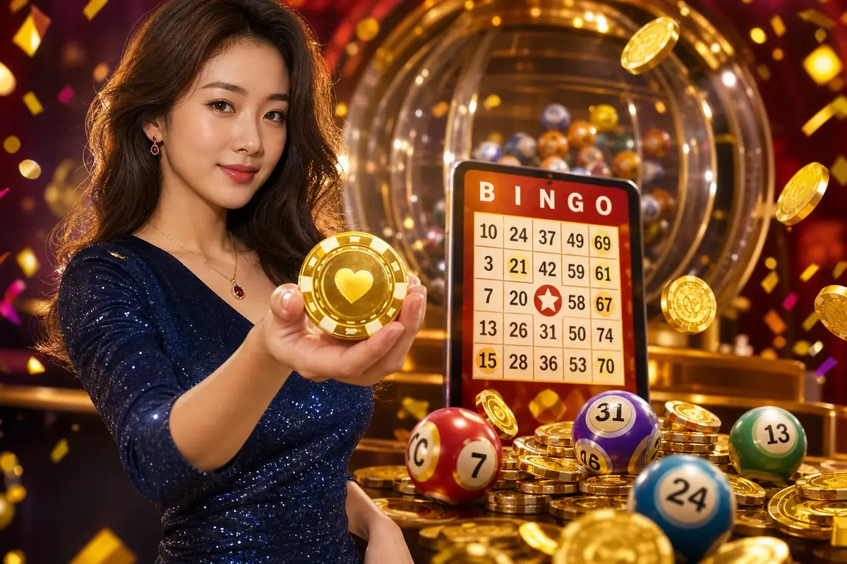 easy86 platform judi online Malaysia