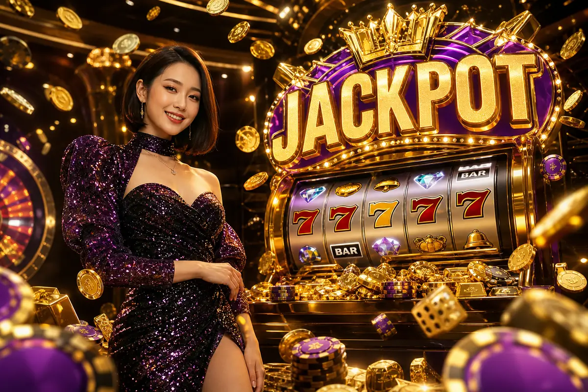 easy86 taruhan bola keranjang pasaran langsung