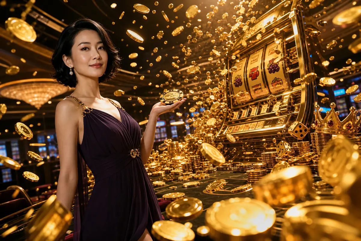 easy86 kaedah deposit dan pengeluaran wang
