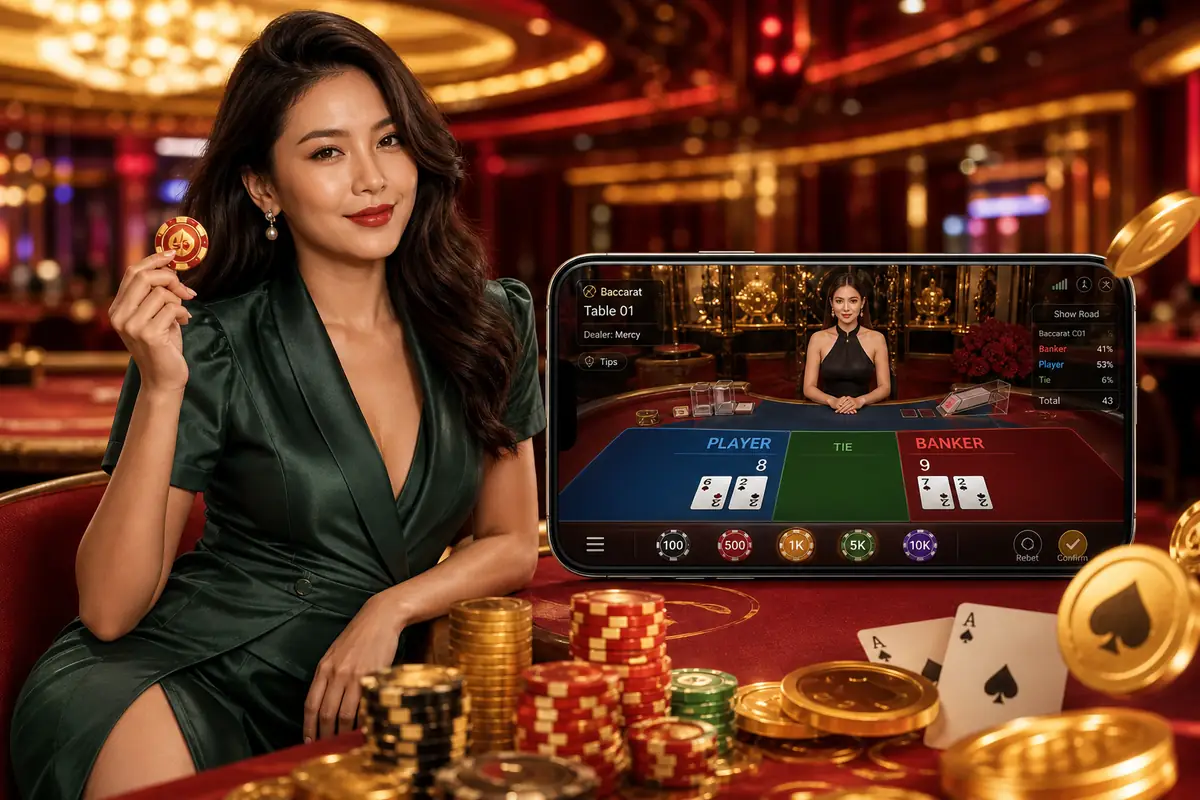 easy86 liga bola keranjang NBA dan Asia