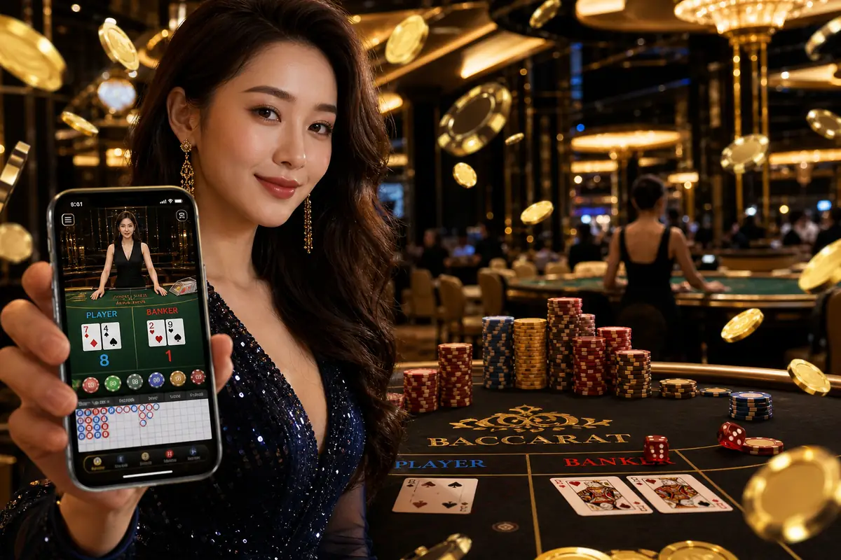 easy86 deposit DuitNow kaedah pembayaran