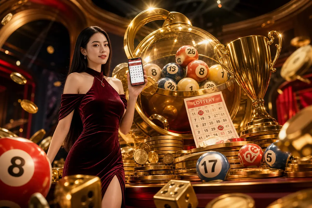 easy86 strategi dan tips taruhan bola keranjang