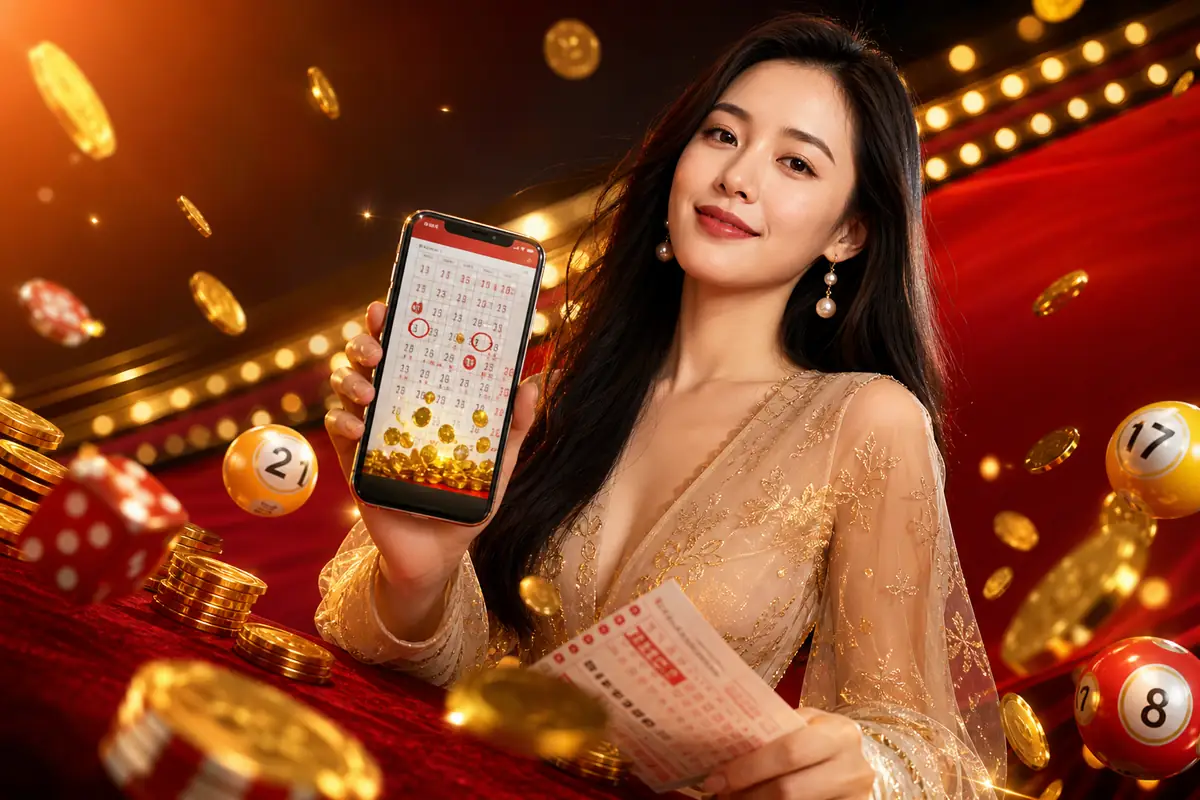 easy86 deposit DuitNow dan Touch n Go eWallet