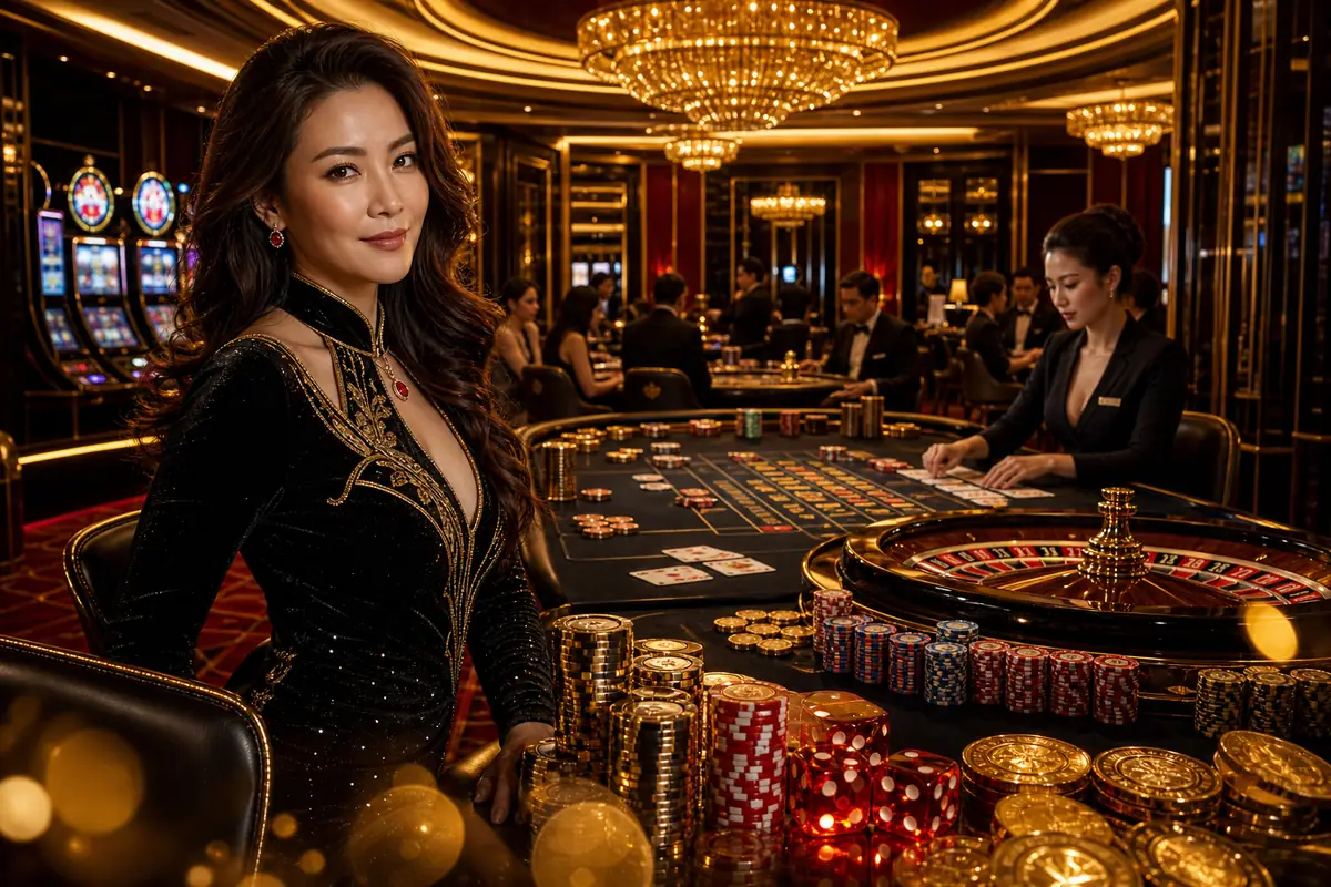 easy86 panduan bertaruh bola keranjang langkah demi langkah
