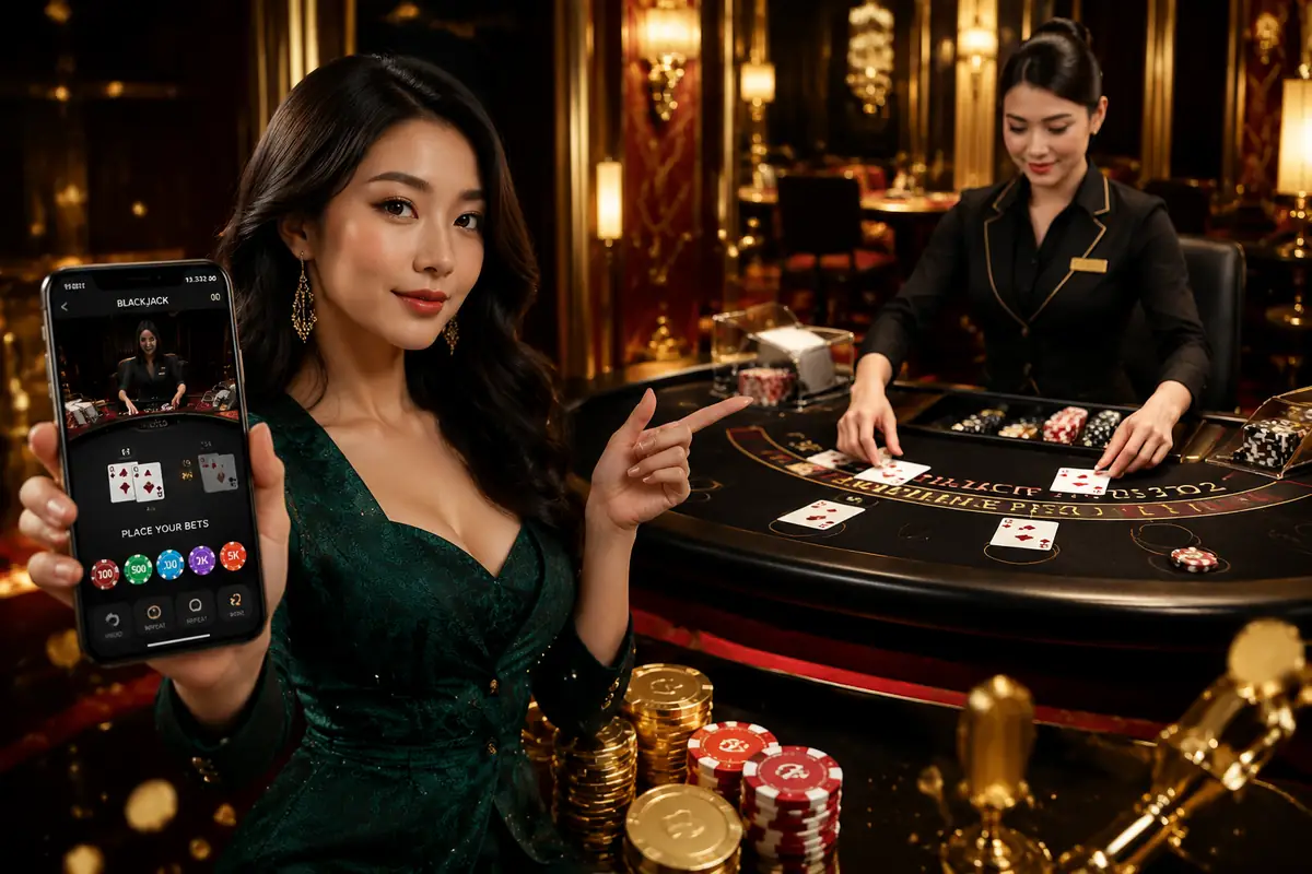 easy86 keselamatan perlindungan akaun pemain