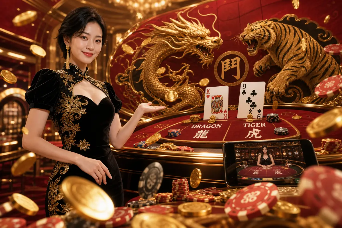 easy86 bonus sambutan deposit pertama