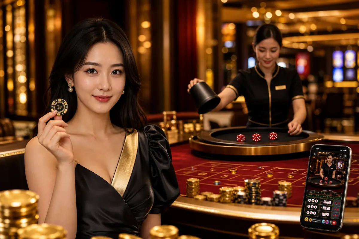 easy86 live betting odds langsung
