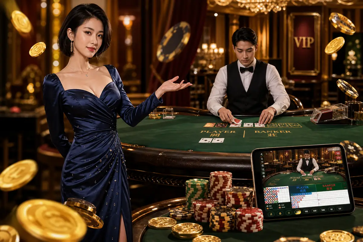 easy86 slot online pelbagai permainan pilihan