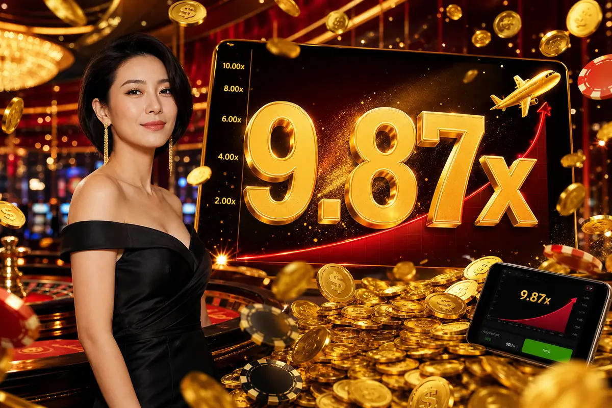 easy86 bonus deposit pertama promosi casino